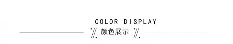b28738fa128082ab.jpg