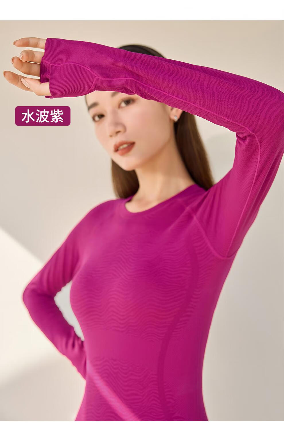 e8737a232c49e7c8.jpg