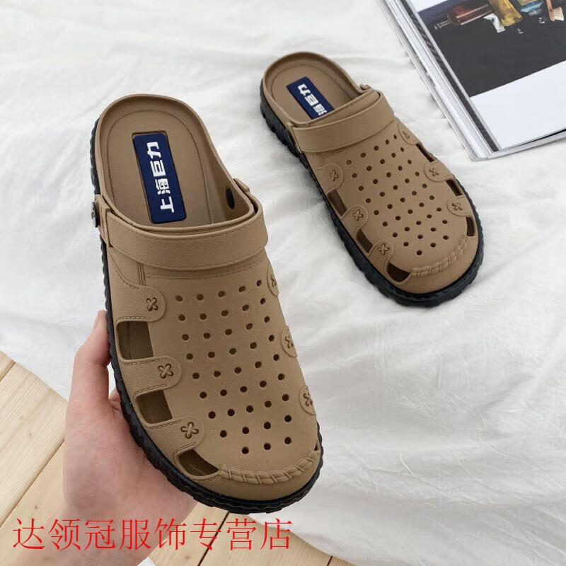 5c60b514a6f9f067.jpg