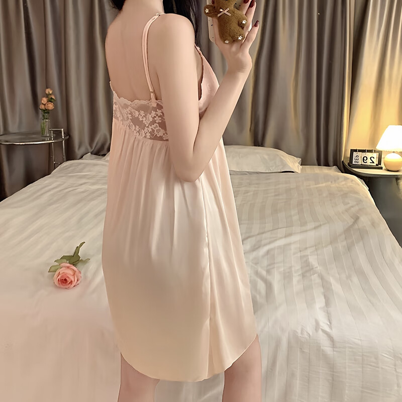 5dd2a94959e700b1.jpg