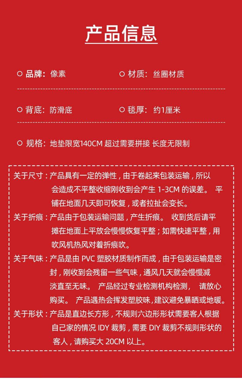 1c723156e32d9c46.jpg