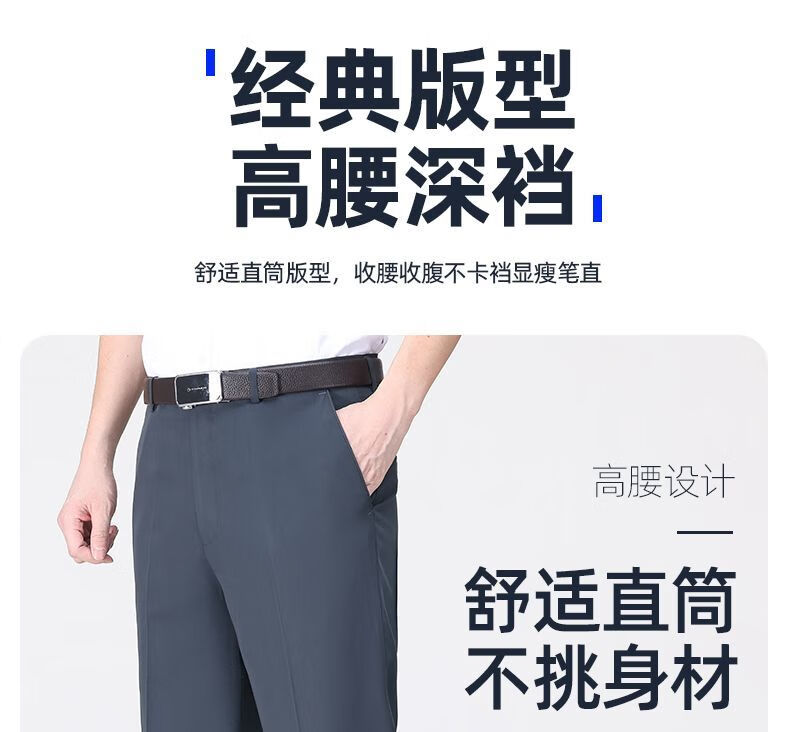 2d723c44e40575db.jpg' style=