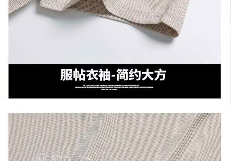 596600b17aecb3fb.jpg