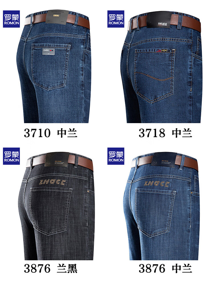 d50f2a40a950a700.jpg