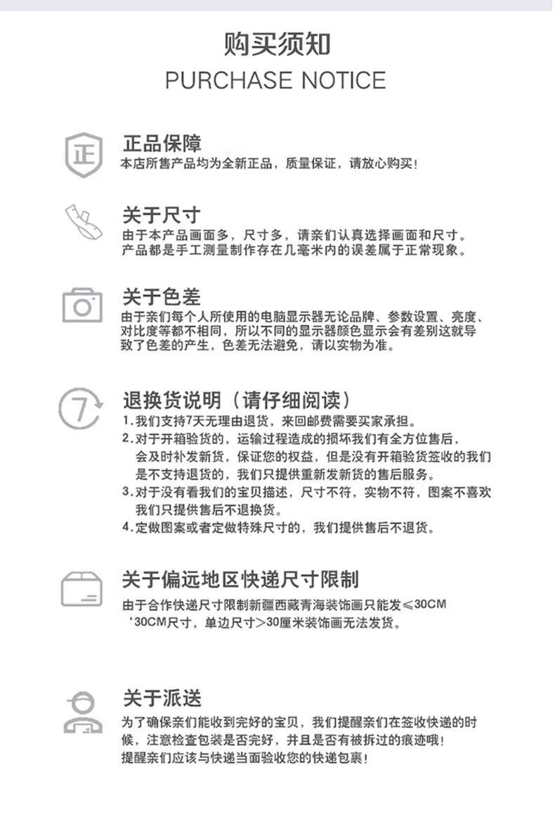 2bb63563ad8217f2.jpg