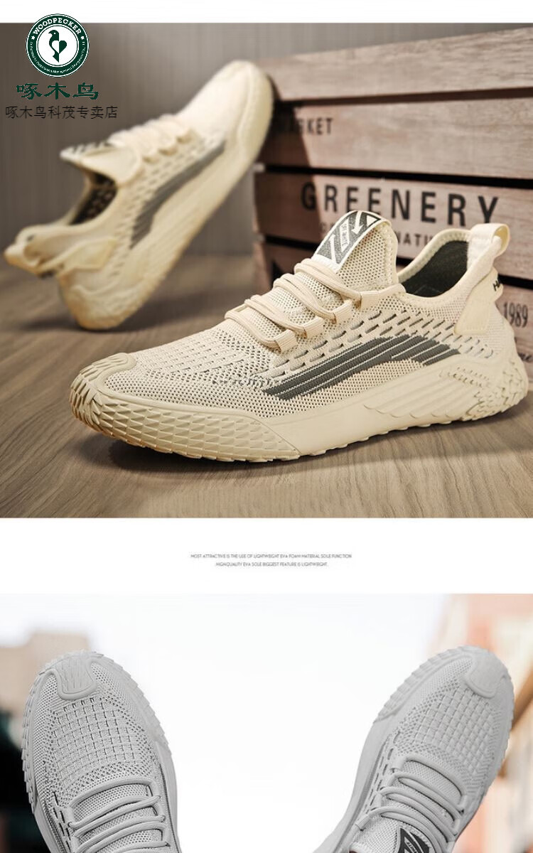 c6086495adc4d67c.jpg