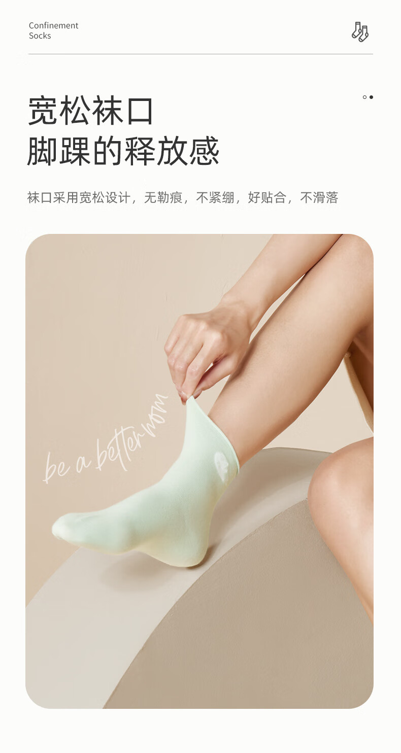 1594a5d55231bf92.jpg