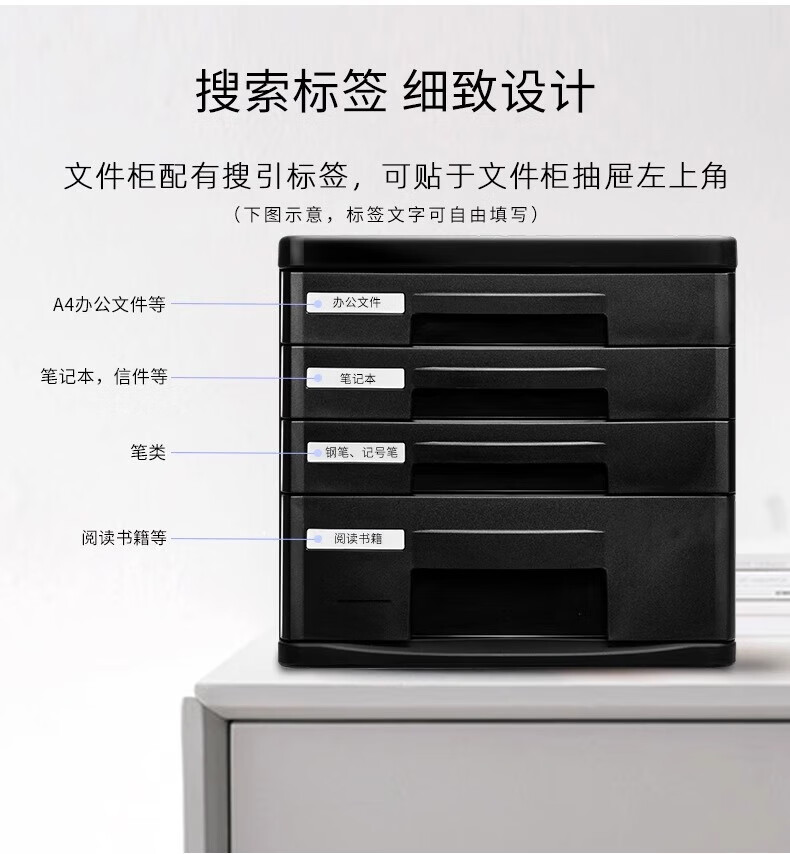 d581de01f630ff59.jpg