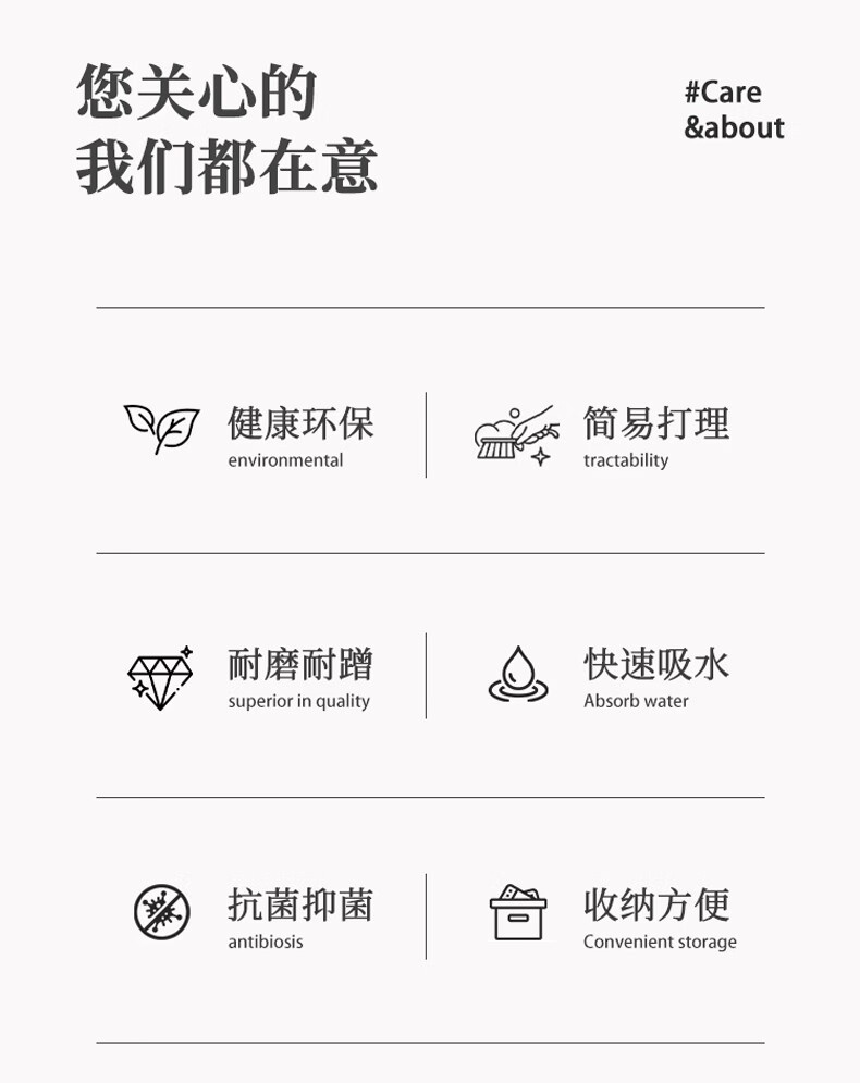 c78275ae3a9e6b14.jpg