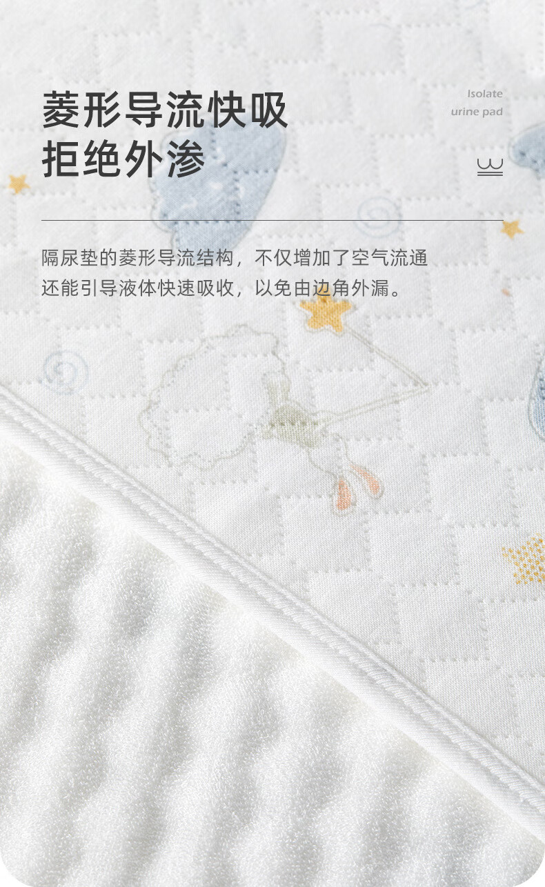 acfaa843f7d9a42b.jpg
