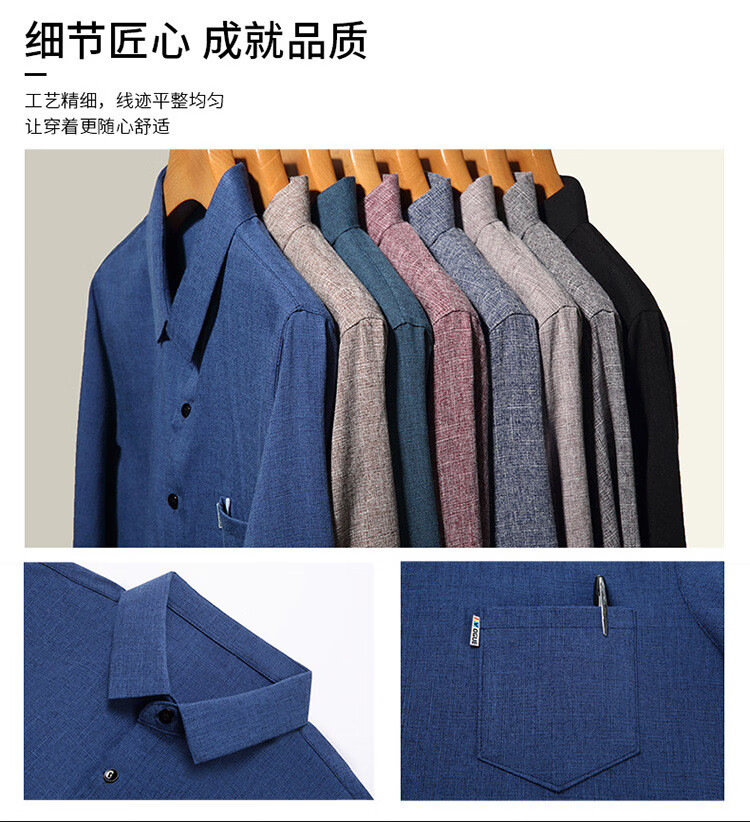 acfaa843f7d9a42b.jpg