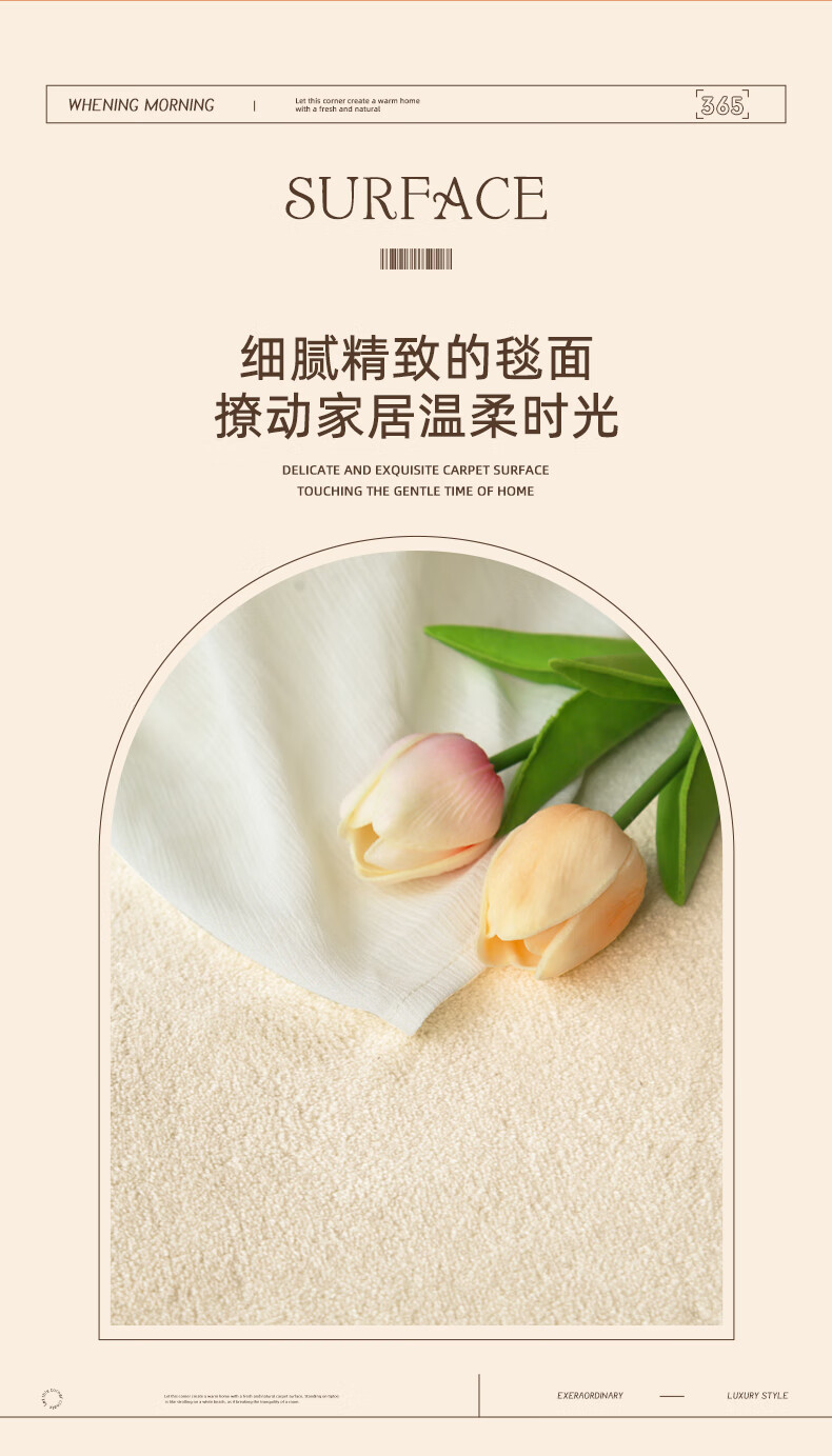 48d900e87c3e7646.jpg