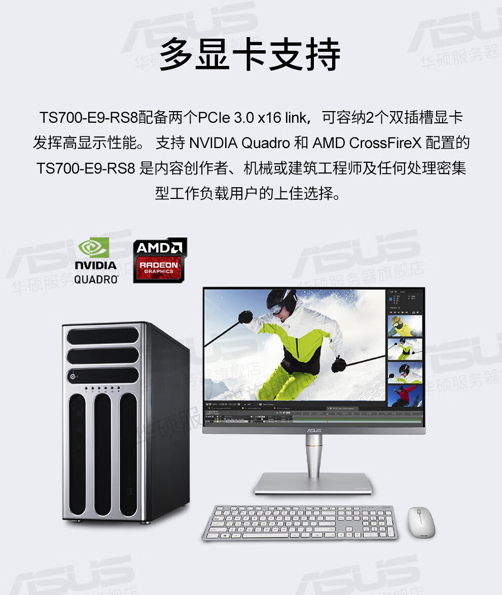 8d870c98f491f1bd.jpg