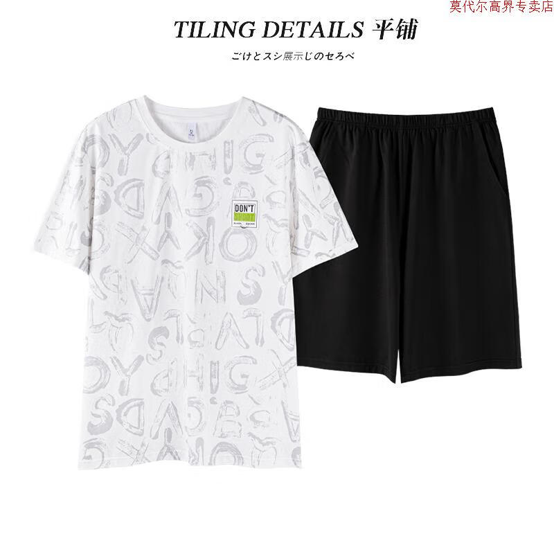f07dea505941a3c0.jpg