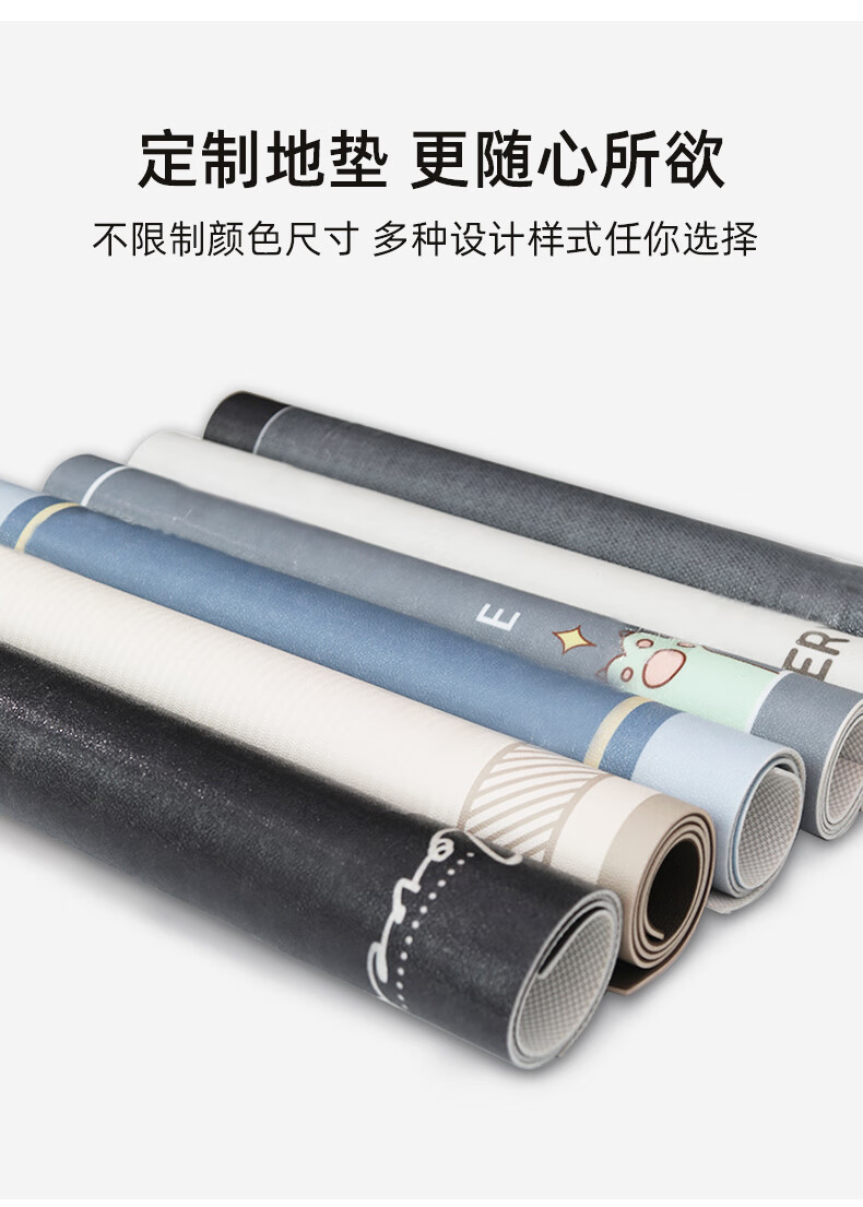 f07dea505941a3c0.jpg