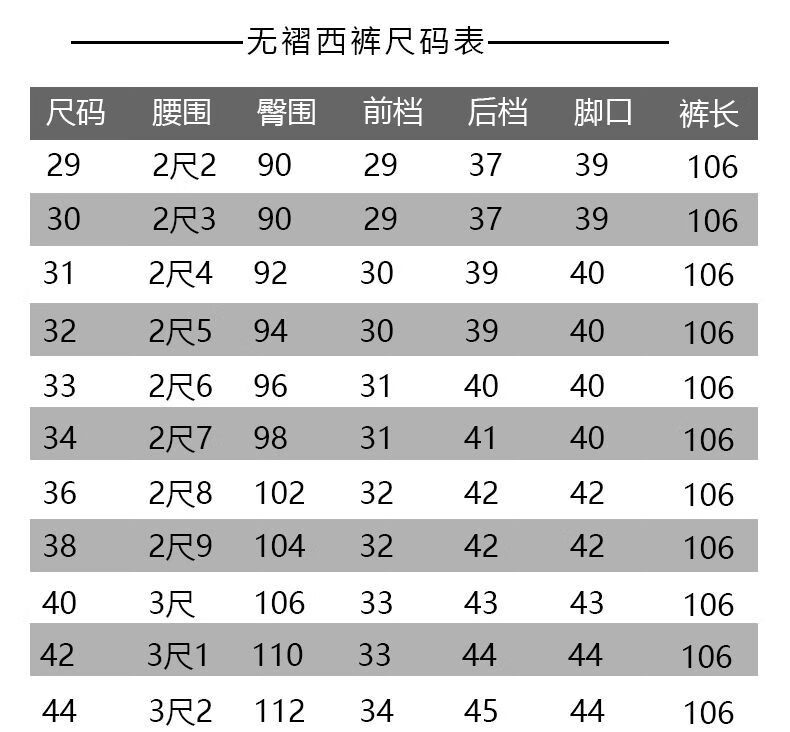 753a0ca39a72cb39.jpg' style=