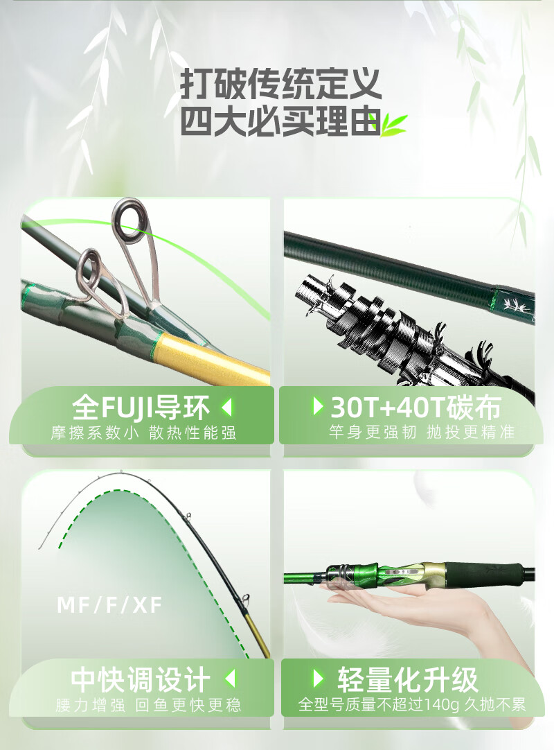 753a0ca39a72cb39.jpg