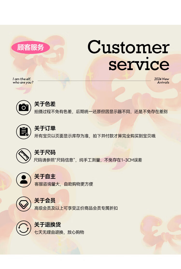 d13d648e85a10150.jpg