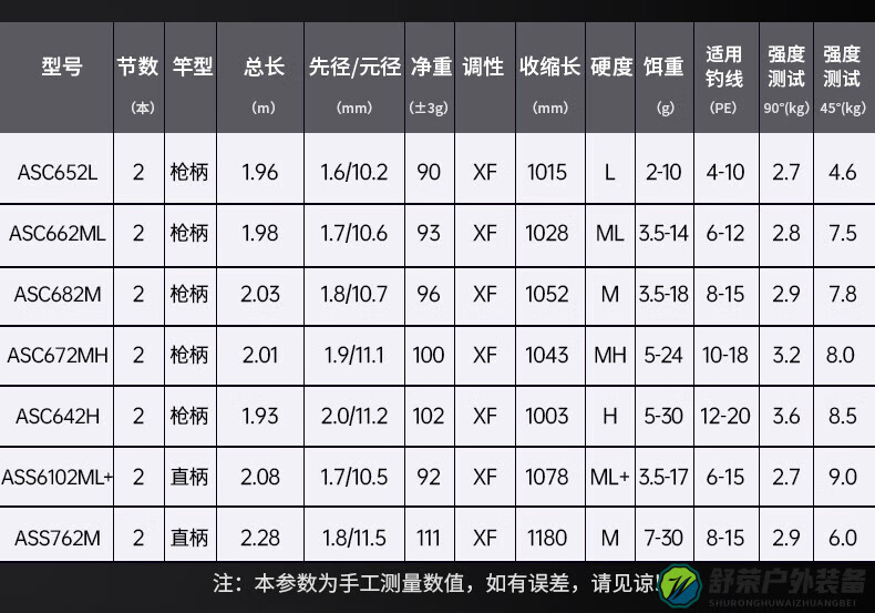 d596afc0526fde8b.jpg