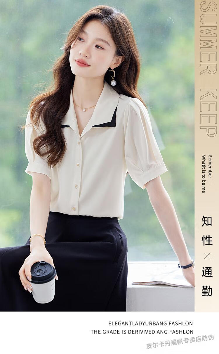 d596afc0526fde8b.jpg