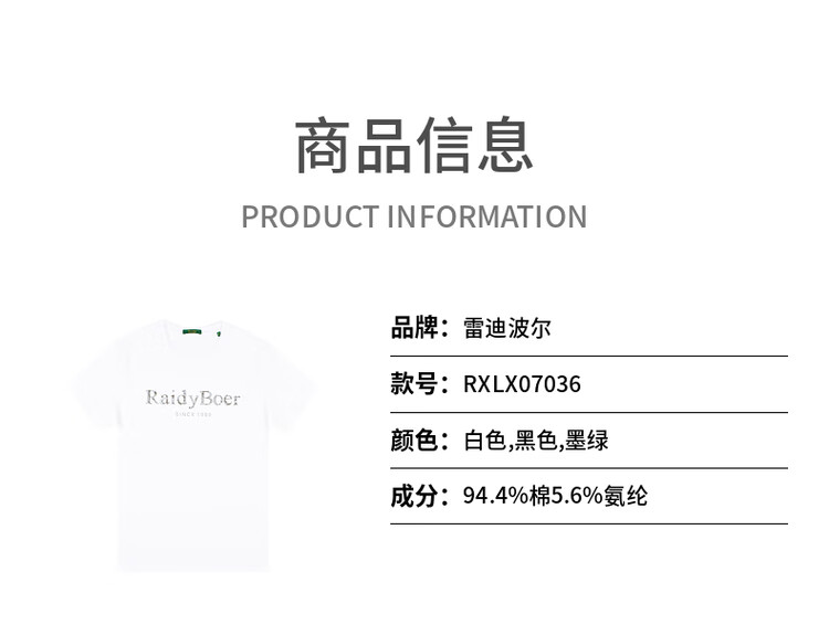 4738f291de11db8a.jpg