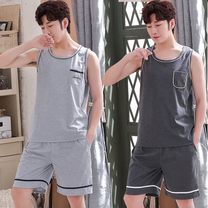 ab8d468522a17f31.jpg' style=