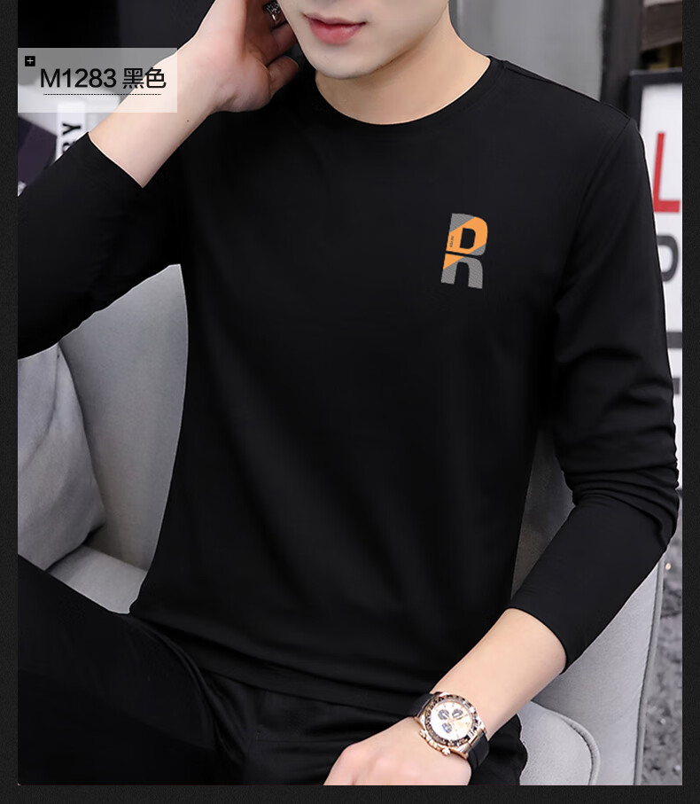 a7e5c65b9b05797f.jpg