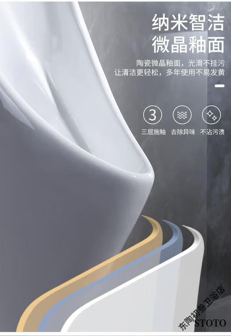 848a54cfe0bd6d03.jpg