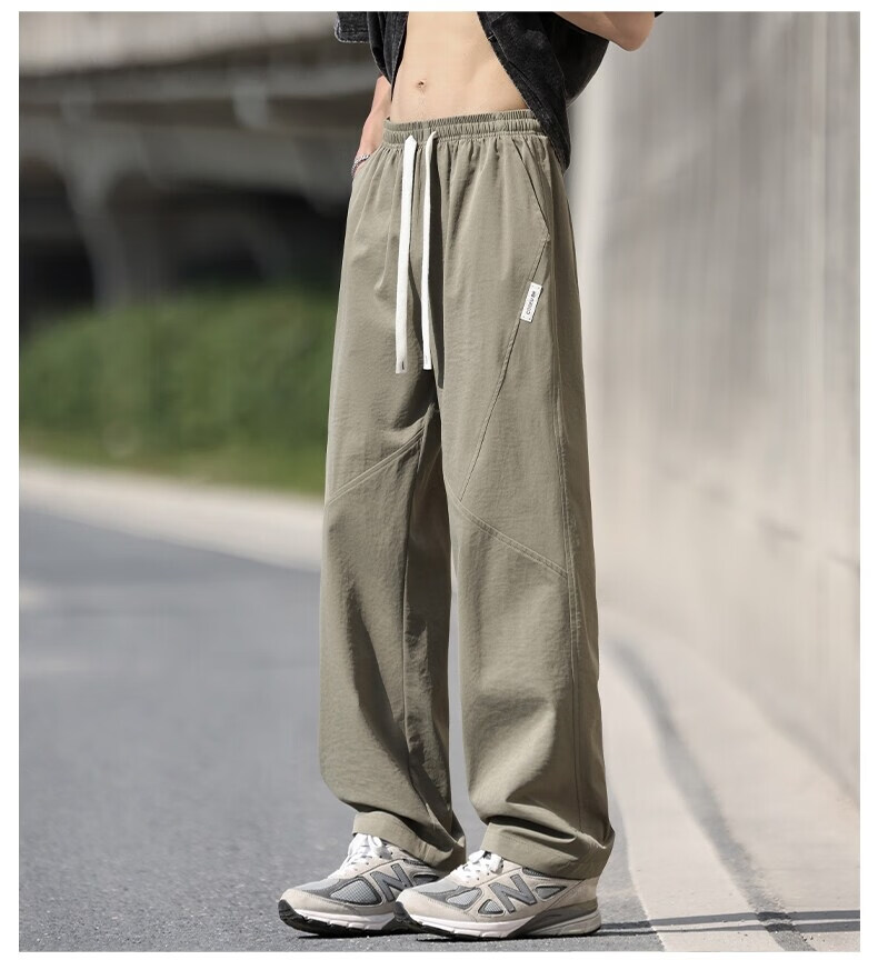 dea54a006ecaa50f.jpg