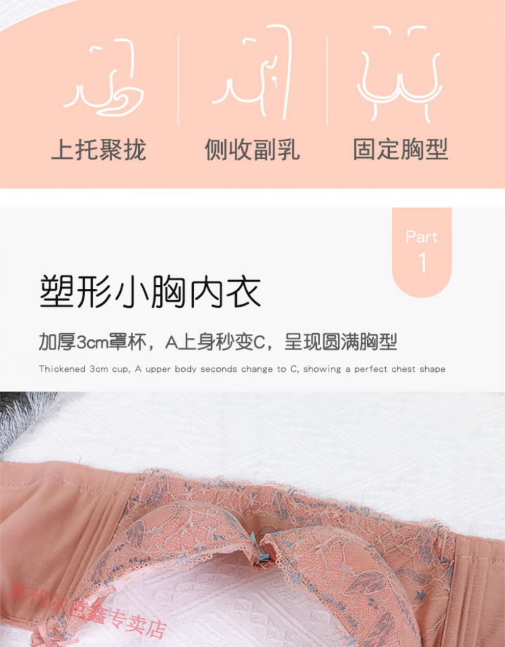 dea54a006ecaa50f.jpg