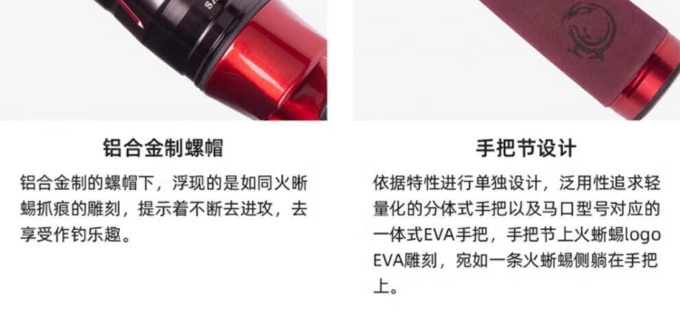 f2ff0a961e895790.jpg