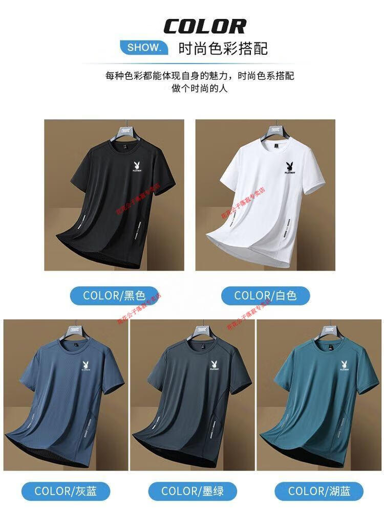 17f5cc3af5eb1a1f.jpg' style=