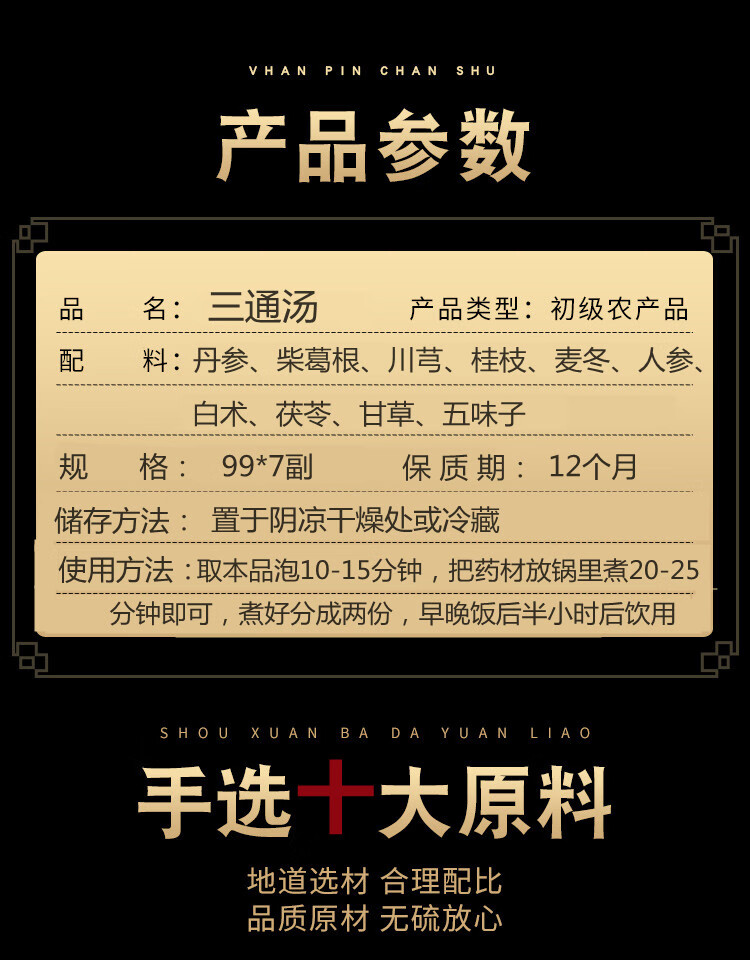 2715a2be75160db2.jpg