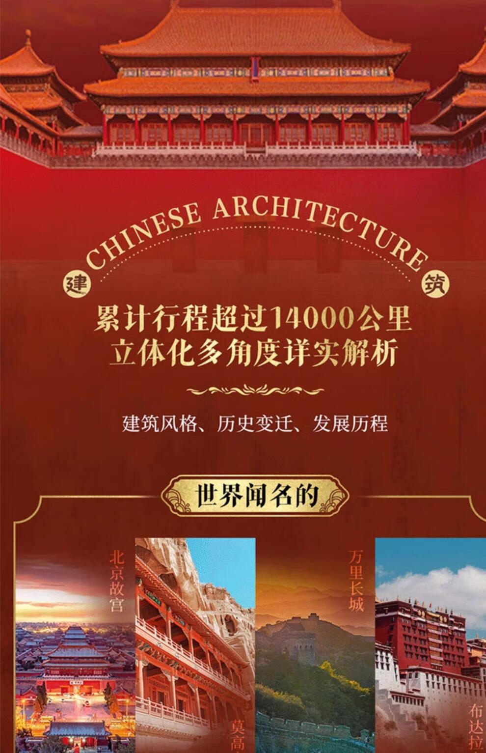 aa85892a56c361c2.jpg