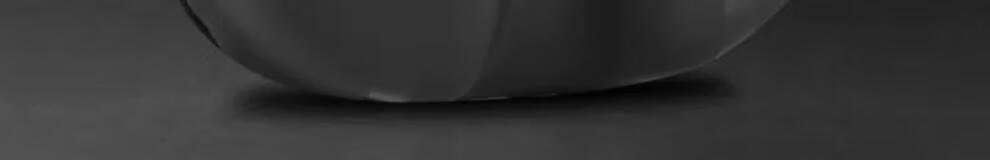 363ab8b8ab7756b6.jpg