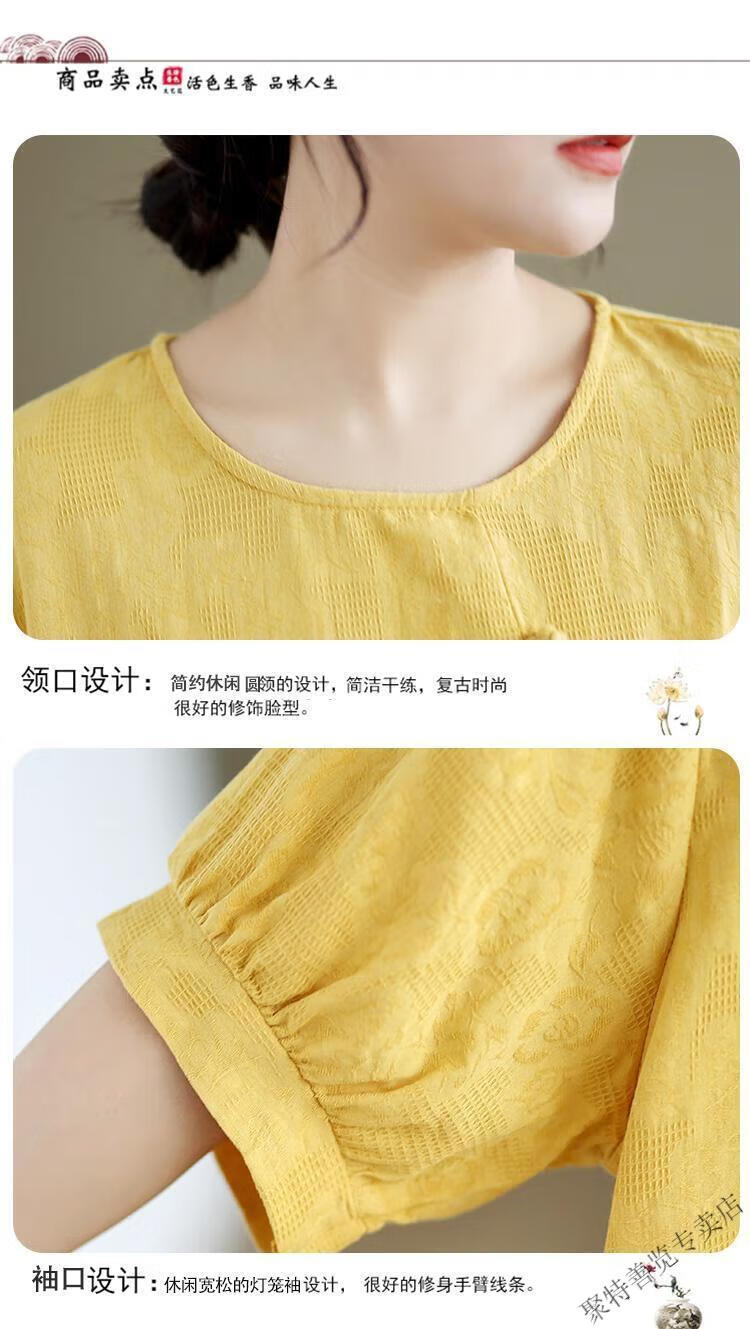 e20eb1b62fab91b5.jpg' style=