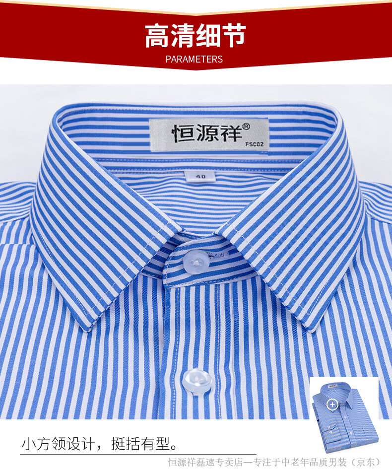 2d8598fd10c749db.jpg