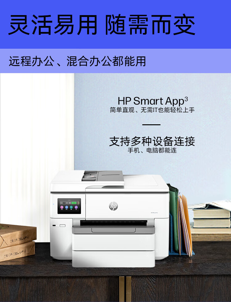 2d8598fd10c749db.jpg