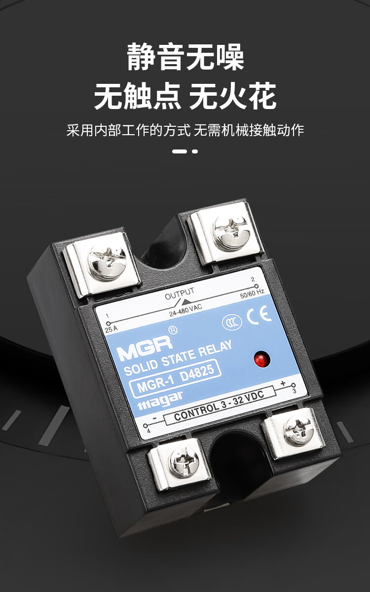 2d8598fd10c749db.jpg