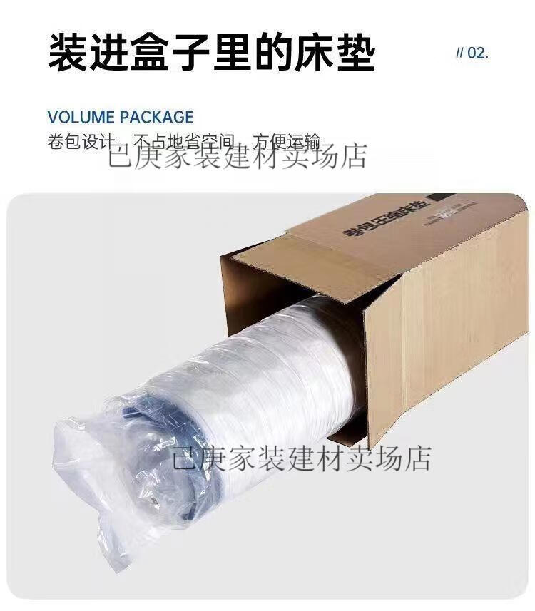 20b2c9e9a8e464d1.jpg
