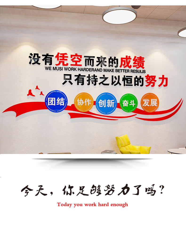 61839fd87381a921.jpg