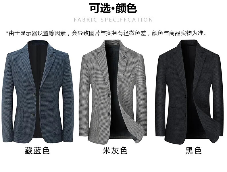e0b50061a04fa9c5.jpg' style=