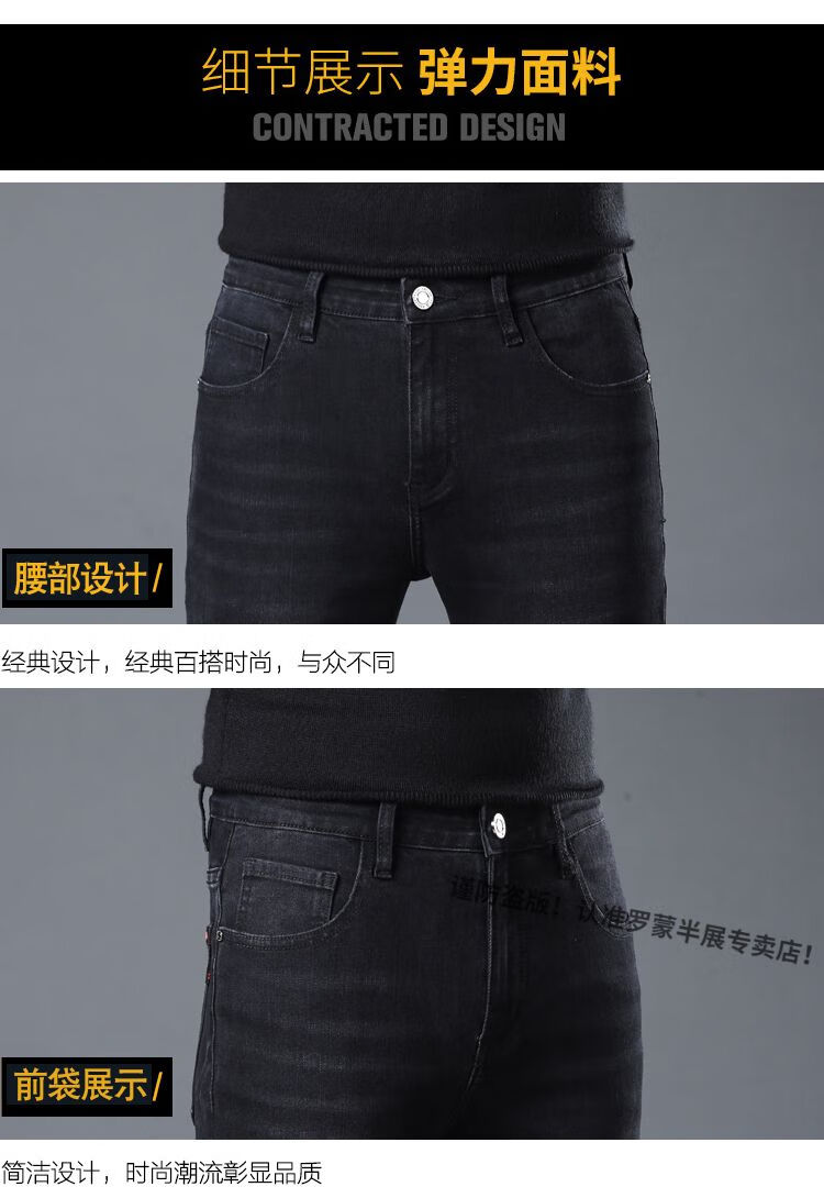 fd47d17686791597.jpg