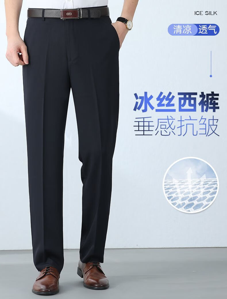 fd47d17686791597.jpg' style=