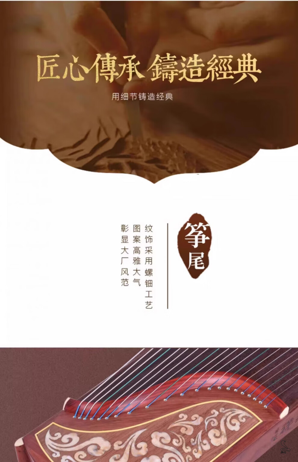 ba2b31d565bfa040.jpg
