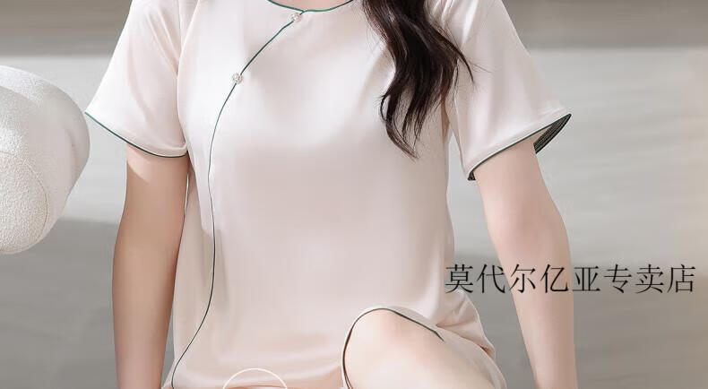 315a80cb6e1b4115.jpg