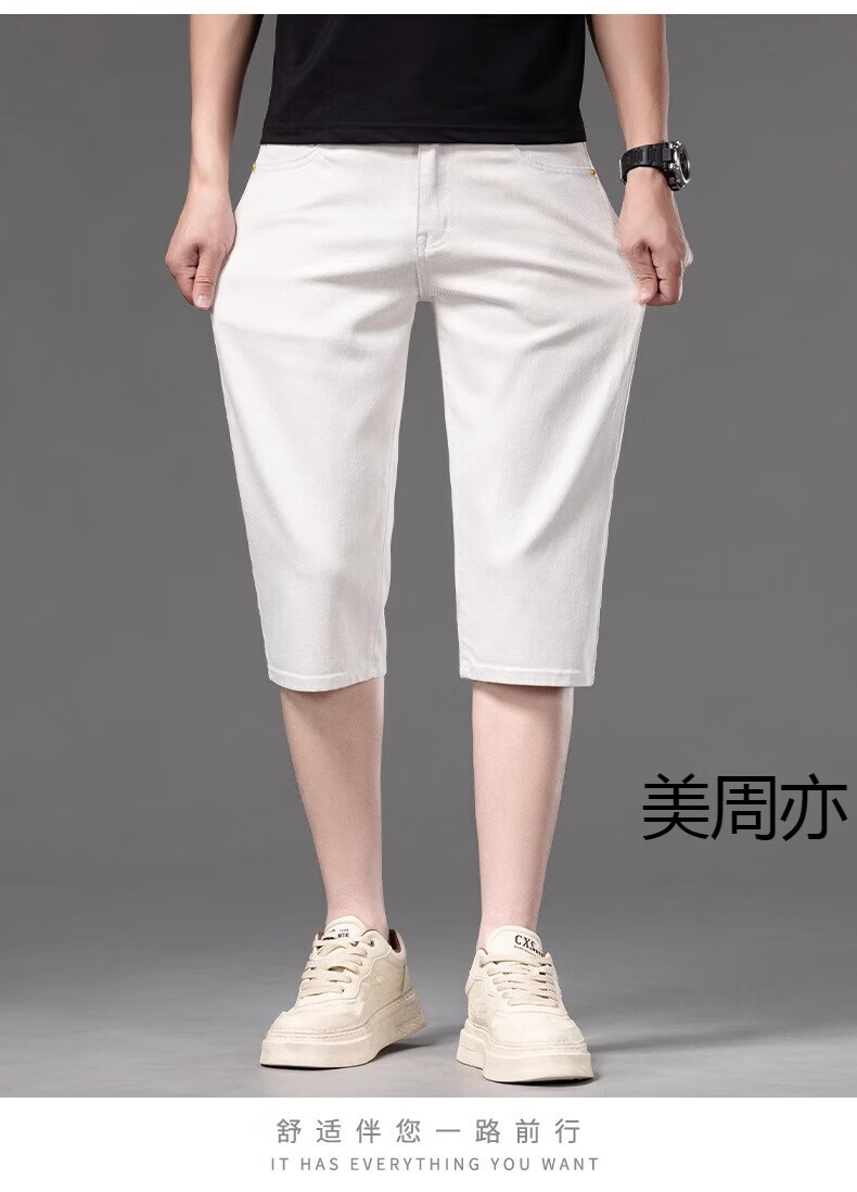 93b8fab176b58e9d.jpg