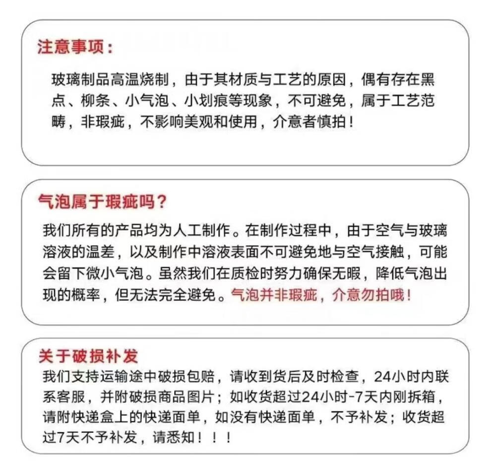 edce7362-eb59-48f6-8f5e-b922af611265.png