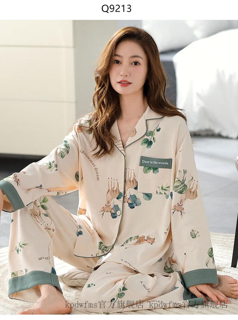 9618c84b1f15ade0.jpg