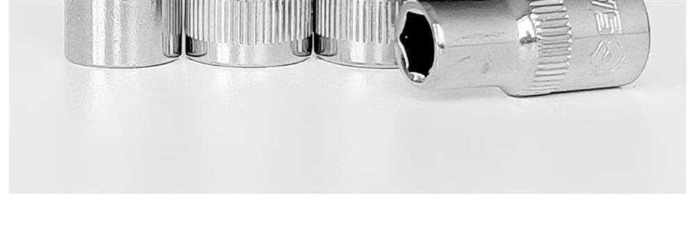 b4d1200a5eb00d13.jpg